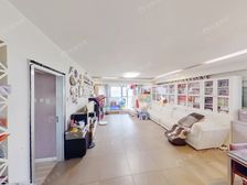 西城 月坛公园 2005年次新房 盈华盛嘉 4室3卫 有车位