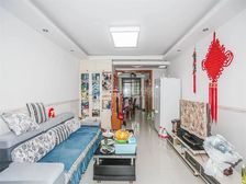 店长力荐·唐人苑·近2号线,中间位置,周边配套成熟,看中可谈