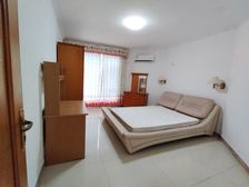 海湾花园二期住宅4房