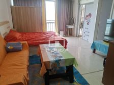 阳光新都 1房43万
