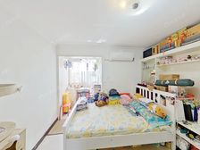 永康胡同1号院 安交板块 方家胡同总低一居