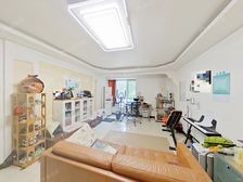 顺驰蓝调 2室1厅 东南 北