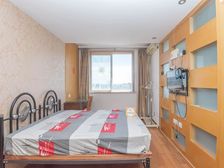 电梯中高层丨视线无挡丨朝南户型丨看房方便丨看中可谈丨认证在售