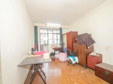 可谈!凤凰层延吉东路131弄 看房随时可以有钥匙业主诚心。