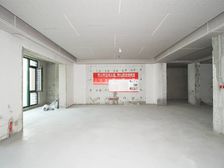 »ªÈó¿ÐýÊëÅ÷ËÄ·¿ ´óƽ²ã »§ÐÍ·½Õý ÖмäÂ¥²ã ÒµÖ÷³ÏÊÛ