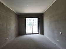 保亿和宁府3室2厅2卫南朝向163.0万元/套出售