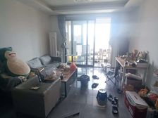 建邦璟誉府3室2厅2卫南朝向300.0万元/套出售