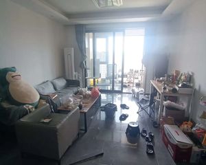 建邦璟誉府3室2厅2卫南朝向300.0万元/套出售