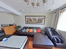 常青藤小城5室2厅2卫南朝向280.0万元/套出售