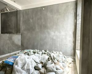 华泰剑桥莱恩河畔别墅6室2厅3卫朝向600.0万元/套出售