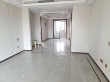 海尔产城创翡翠东方3室2厅2卫南朝向350.0万元/套出售