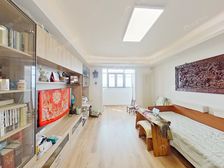 朝阳门内·东四十条甲34号院·2室·1厅