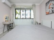 潍坊·潍坊一村·2室·1厅