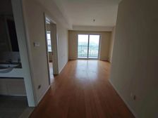 次顶楼 前后无遮挡 视野开阔 读清溪 明德 全新未入住