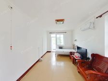 永乐东区两居室,层高3米,中间楼层,近地铁