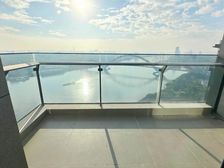 越秀天悦江湾 四房 江景很美 价格笋