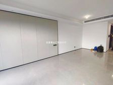 海珠创新湾 越秀天悦江湾 南向一线望江 全屋智能交付 可咨询