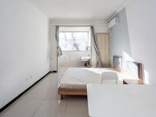 白家庄东里 南北通透 明厨明卫两居室 采光好