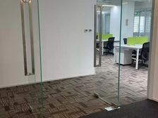 丰宝恒大厦丨小面积丨可注册丨出租丨50平90平10平丨双