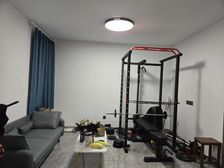 书香景苑2室2厅1卫南朝向168.0万元/套出售