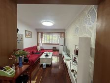 鑫隆花园一期2室1厅1卫南朝向148.0万元/套出售