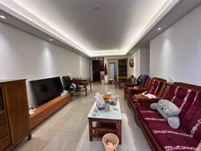 中旅城(星旅城)3室2厅2卫南朝向180.0万元/套出售