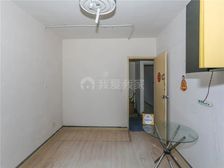 高行·新高苑(四期)·3室·1厅