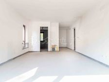 新房免佣 二手房收0.1 主营 草桥 角门 马家堡 商圈