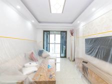 胜利门茂业地鉄旁 保利达精装3室 中上层采光好 连元街 诚售