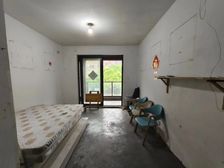 新出房源,港城新天地商圈,双建平,中间楼层,房东置换急售