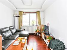 花木 · 金桂小区 · 3室 · 2厅