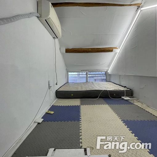 和平门地铁东中胡同宣武门前门西交民巷急救中心西单附近平房出租