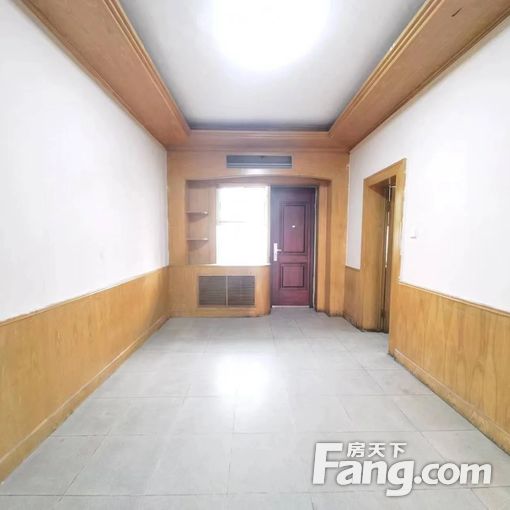 呼家楼地铁核桃园北里朝阳医院中纺里东大桥朝阳门白家庄附近两居