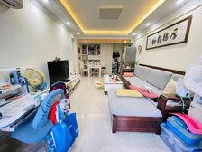 价格又下调 诚意出售 乐意居 2 房 60.55 方
