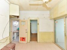 必看好房平江本部临顿路中间楼层南北两室南北通透采光佳随时看房