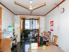 满五年少税,看房方便,采光通风佳,业主诚售,位置好