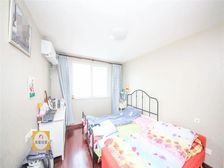 低总价三房,四,六线浦电路站轨交出行,居家装修拎包入住