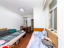 低总价+1梯两户3楼+花园位置+采光充足+看房随时+诚意出售