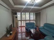 安居幸福苑三期3室2厅1卫南朝向260.0万元/套出售