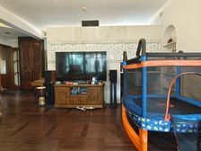 天水家园一期5室2厅3卫南朝向600.0万元/套出售