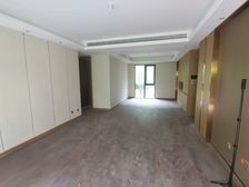 万象华府二期4室2厅2卫南朝向460.0万元/套出售