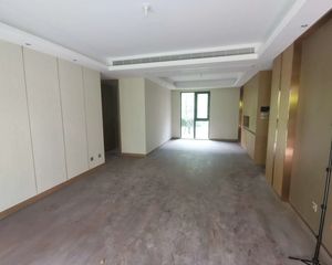 万象华府二期4室2厅2卫南朝向460.0万元/套出售