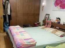 金宝小区南区1室1厅1卫南朝向110.0万元/套出售