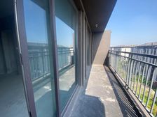 {YD精品} 瘦西湖花园住宅 4室2厅 真洋房送车位瘦西湖旁