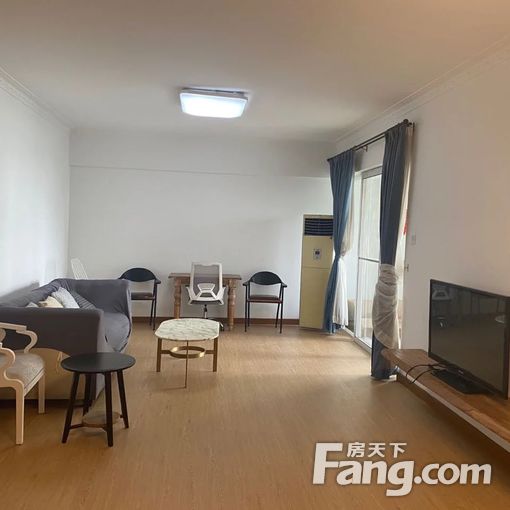 天立俊园 4 房 131 方 品质小区 繁华地段 安全性高