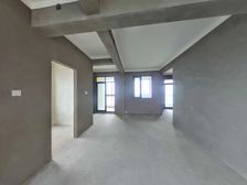 精装小户型,两房,业主诚心出售