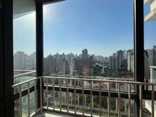 07年人车分流,看房随时,朝南朝西南,采光很好,全明户型!