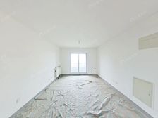 富力惠兰美居3室2厅东西