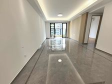 威宁青运村小区核心卖点