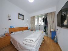 通勤方便,户型方正,房东诚心出售!